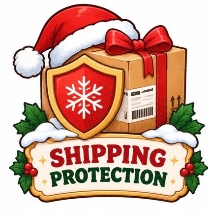Shipping Protection