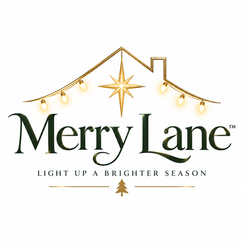 Merrylane